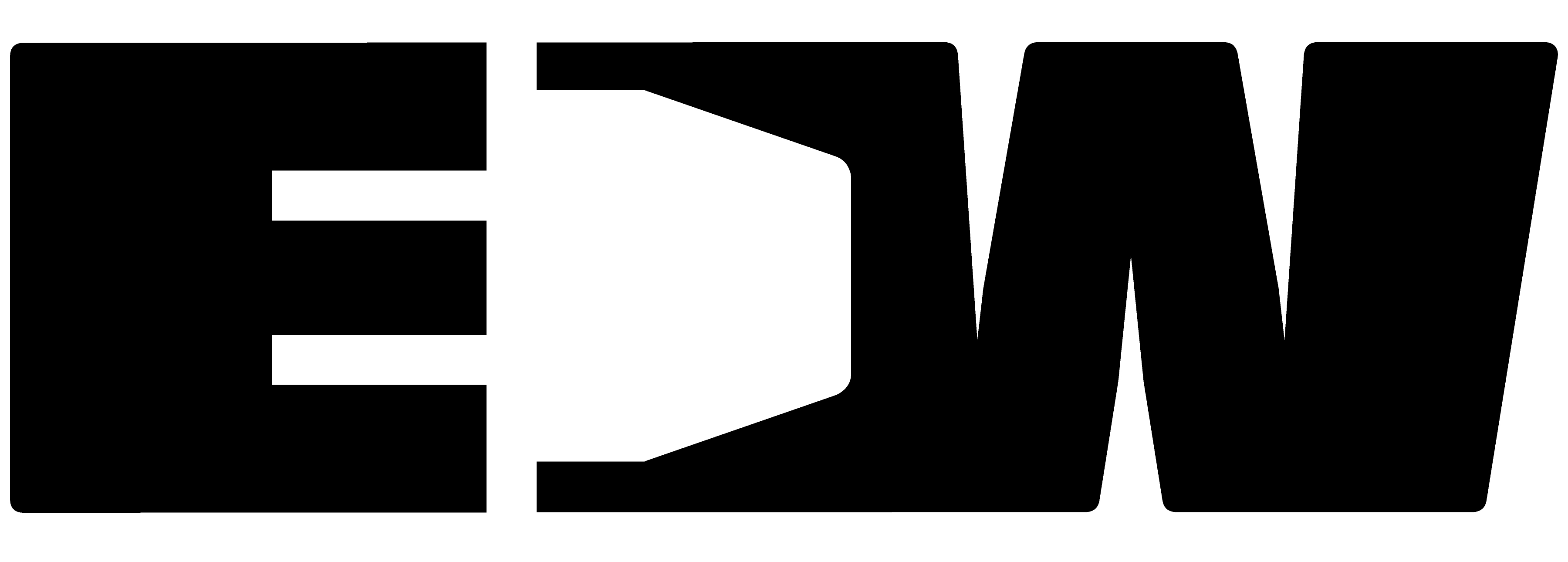 Electrical Works